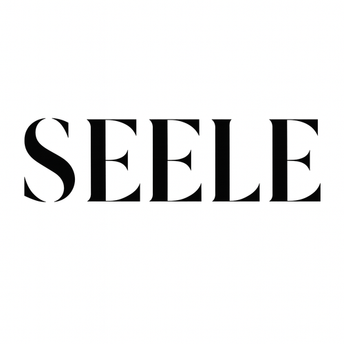 seele